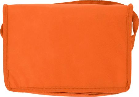 Bolsa Nevera de Nonwoven para 6 Latas | Goodie