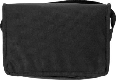 Bolsa Nevera de Nonwoven para 6 Latas | Goodie