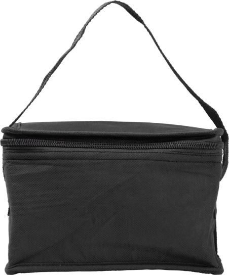 Bolsa Nevera de Nonwoven para 6 Latas | Goodie