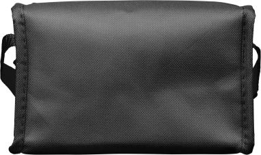 Bolsa Nevera de Nonwoven para 6 Latas | Goodie