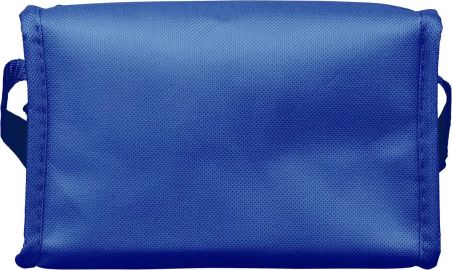 Bolsa Nevera de Nonwoven para 6 Latas | Goodie