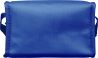 Bolsa Nevera de Nonwoven para 6 Latas Libre de AZO Personalizada 103656 - Imagen 21