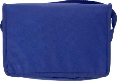 Bolsa Nevera de Nonwoven para 6 Latas | Goodie