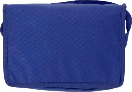 Bolsa Nevera de Nonwoven para 6 Latas | Goodie