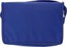 Bolsa Nevera de Nonwoven para 6 Latas Libre de AZO Personalizada 103656 - Imagen 22