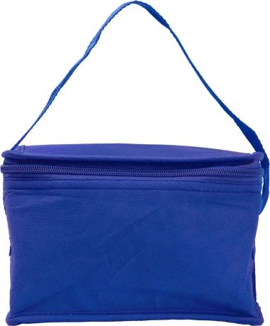 Bolsa Nevera de Nonwoven para 6 Latas | Goodie