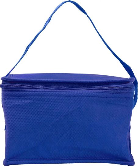 Bolsa Nevera de Nonwoven para 6 Latas | Goodie