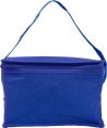 Bolsa Nevera de Nonwoven para 6 Latas Libre de AZO Personalizada 103656 - Imagen 23