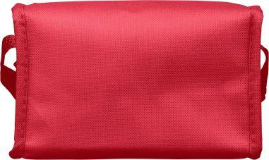 Bolsa Nevera de Nonwoven para 6 Latas | Goodie