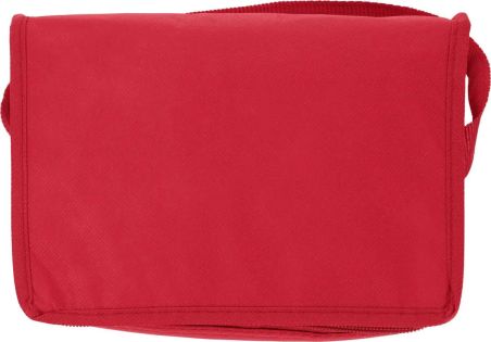 Bolsa Nevera de Nonwoven para 6 Latas | Goodie