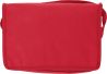 Bolsa Nevera de Nonwoven para 6 Latas Libre de AZO Personalizada 103656 - Imagen 27