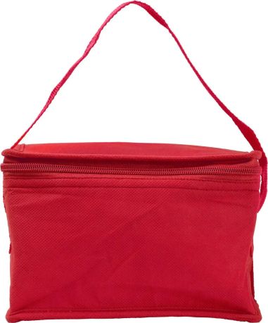 Bolsa Nevera de Nonwoven para 6 Latas | Goodie