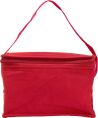 Bolsa Nevera de Nonwoven para 6 Latas Libre de AZO Personalizada 103656 - Imagen 28