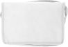 Bolsa Nevera de Nonwoven para 6 Latas Libre de AZO Personalizada 103656 - Imagen 31