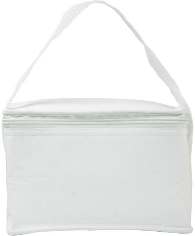 Bolsa Nevera de Nonwoven para 6 Latas | Goodie