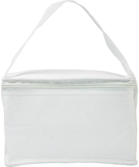 Bolsa Nevera de Nonwoven para 6 Latas | Goodie