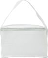 Bolsa Nevera de Nonwoven para 6 Latas Libre de AZO Personalizada 103656 - Imagen 32
