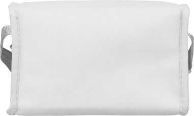 Bolsa Nevera de Nonwoven para 6 Latas | Goodie