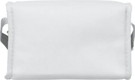 Bolsa Nevera de Nonwoven para 6 Latas | Goodie