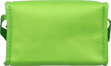 Bolsa Nevera de Nonwoven para 6 Latas | Goodie