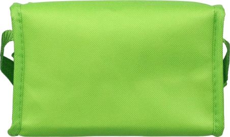 Bolsa Nevera de Nonwoven para 6 Latas | Goodie