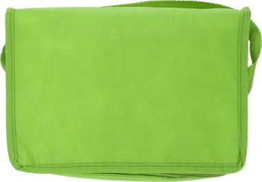 Bolsa Nevera de Nonwoven para 6 Latas | Goodie