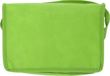 Bolsa Nevera de Nonwoven para 6 Latas | Goodie