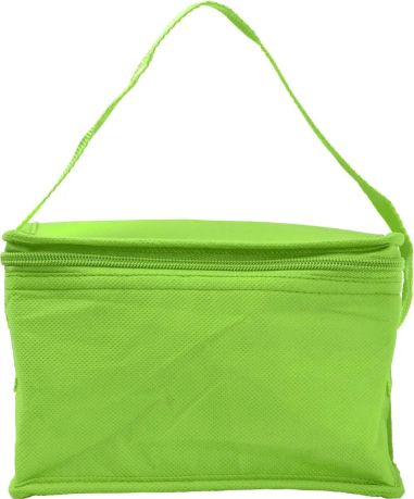 Bolsa Nevera de Nonwoven para 6 Latas | Goodie
