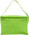 Bolsa Nevera de Nonwoven para 6 Latas Libre de AZO Personalizada 103656 - Imagen 37