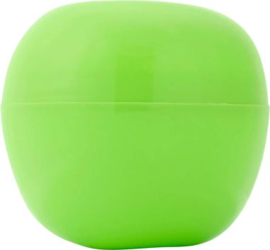 Caja de PP para Manzana Personalizada | Goodie
