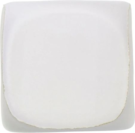 Dado Antiestrés de Espuma PU Personalizado | Goodie