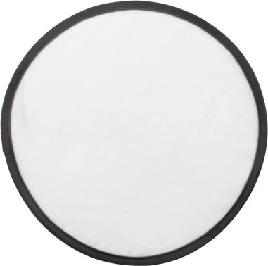 Frisbee plegable de nailon personalizado | Goodie