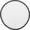 Frisbee plegable de nailon 170T personalizado - Imagen 3