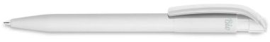 Bolígrafo Stilolinea S45 BIO PLA 75% | Goodie