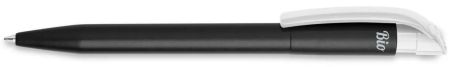 Bolígrafo Stilolinea S45 BIO PLA 75% | Goodie