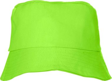 Gorro de Algodón Personalizado | Goodie