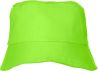 Gorro de Algodón Personalizado - Imagen 4