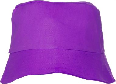 Gorro de Algodón Personalizado | Goodie