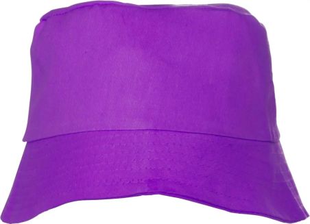 Gorro de Algodón Personalizado | Goodie