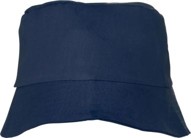 Gorro de Algodón Personalizado | Goodie