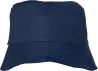 Gorro de Algodón Personalizado - Imagen 8