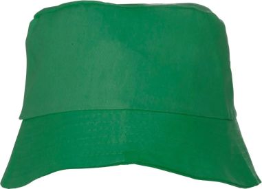 Gorro de Algodón Personalizado | Goodie