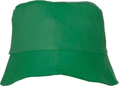 Gorro de Algodón Personalizado | Goodie