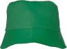 Gorro de Algodón Personalizado - Imagen 11