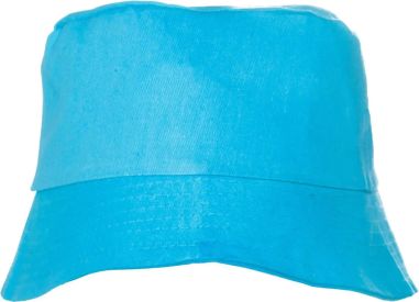 Gorro de Algodón Personalizado | Goodie