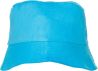 Gorro de Algodón Personalizado - Imagen 12