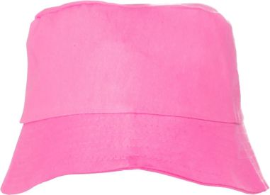 Gorro de Algodón Personalizado | Goodie