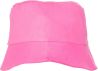 Gorro de Algodón Personalizado - Imagen 15