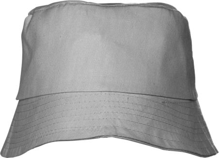 Gorro de Algodón Personalizado | Goodie