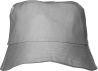 Gorro de Algodón Personalizado - Imagen 18